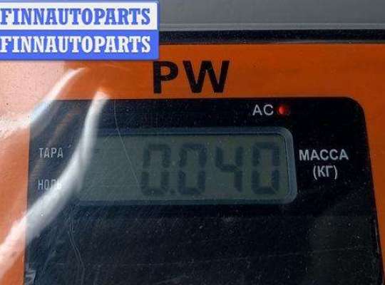 купить Корректор фар на Volkswagen Passat B6