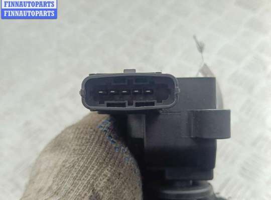 купить Катушка зажигания на Opel Zafira A (1999-2005)