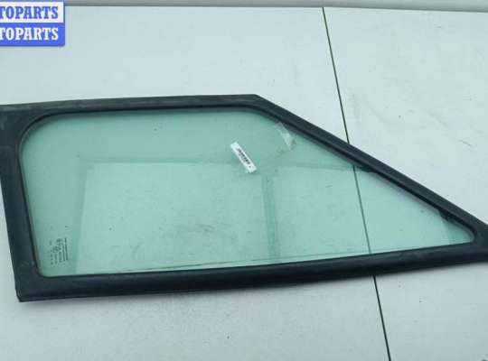 купить Стекло форточки двери передней левой на Mercedes Sprinter W906 (2006-2018)