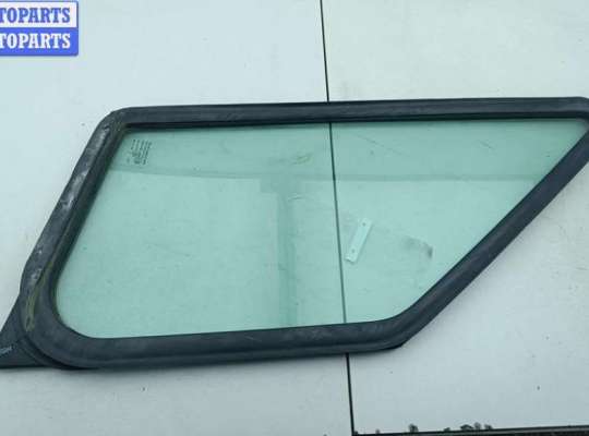 купить Стекло форточки двери передней левой на Mercedes Sprinter W906 (2006-2018)