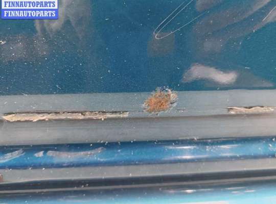 купить Дверь боковая передняя правая на Volkswagen Passat B3