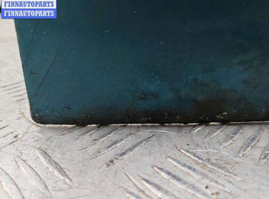 купить Дверь боковая передняя правая на Volkswagen Passat B3