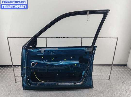 купить Дверь боковая передняя правая на Volkswagen Passat B3