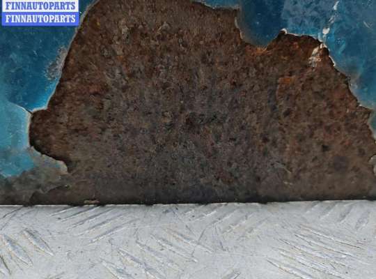 купить Дверь боковая передняя правая на Volkswagen Passat B3