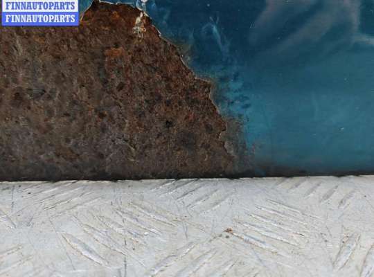 купить Дверь боковая передняя правая на Volkswagen Passat B3