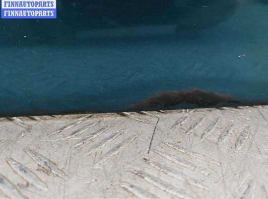 купить Дверь боковая передняя правая на Volkswagen Passat B3