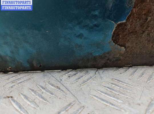 купить Дверь боковая передняя правая на Volkswagen Passat B3