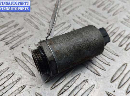 купить Клапан фазорегулятора на BMW 5 E39 (1995-2003)