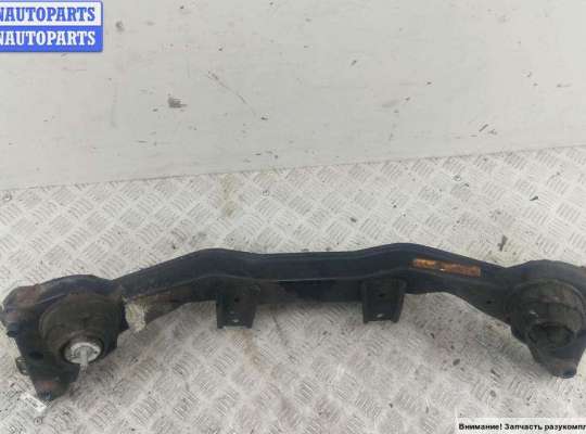 купить Балка подвески передняя (подмоторная) на BMW 3 E46 (1998-2006)