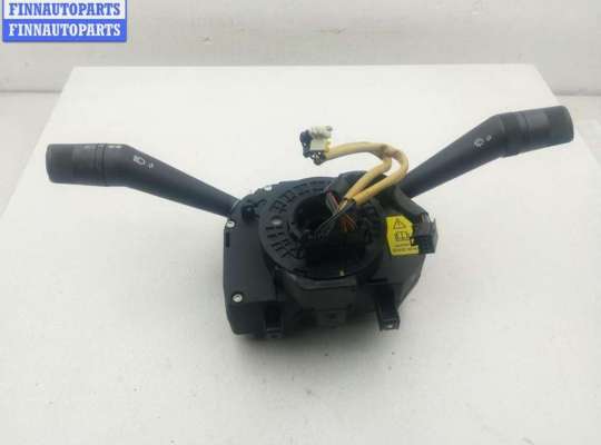 купить Переключатель подрулевой (стрекоза) на Fiat Grande Punto