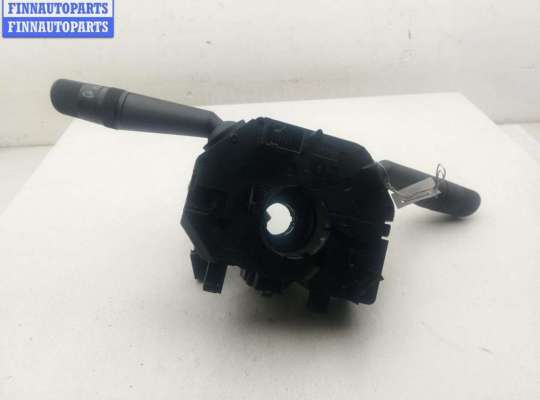 купить Переключатель подрулевой (стрекоза) на Fiat Grande Punto