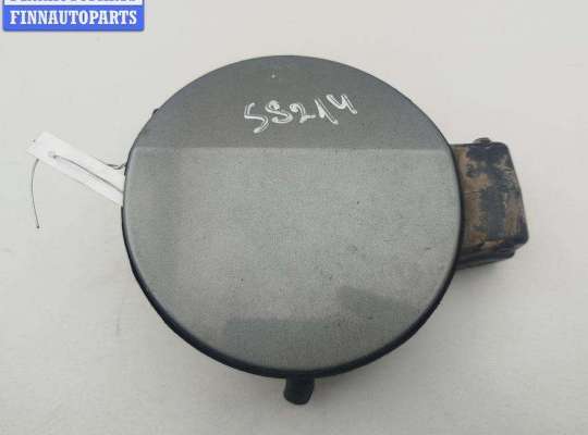 Лючок бака VG2724163 на Volkswagen Passat B6