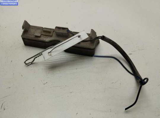 купить Кнопка открывания багажника на Ford Mondeo III (2000-2007)