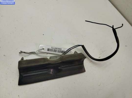 купить Кнопка открывания багажника на Ford Mondeo III (2000-2007)