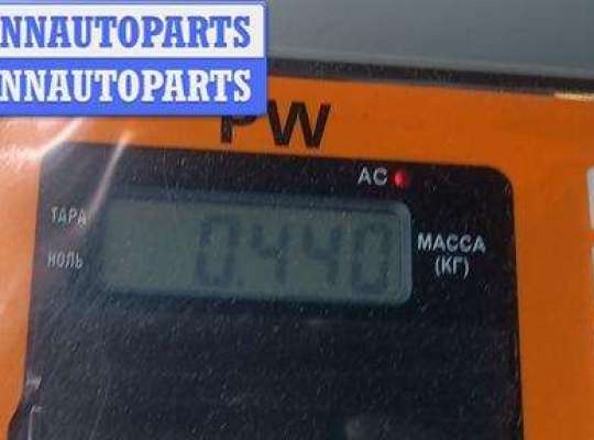 купить Козырек солнцезащитный правый на Volkswagen Passat B3