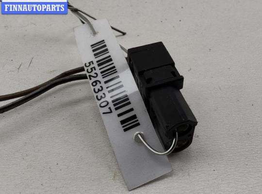 купить Разъем (фишка) проводки на BMW 5 E39 (1995-2003)