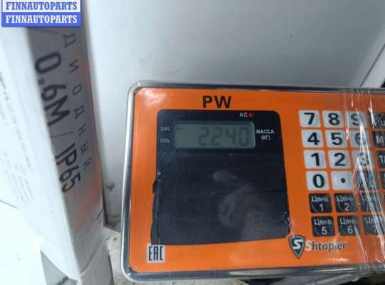 купить Фара левая на Ford Galaxy (2000-2006)