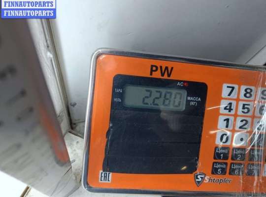 купить Фара правая на Opel Zafira B (2004-2014)