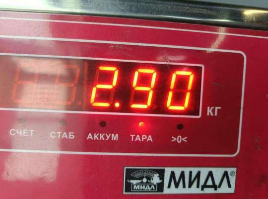 купить Стартер на Peugeot 407