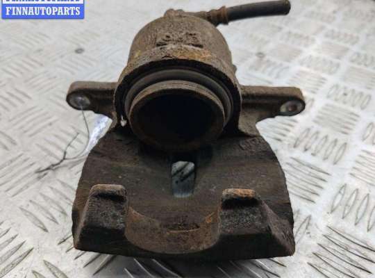 Суппорт передний правый TT972093 на Toyota RAV4 (2005-2013) XA30