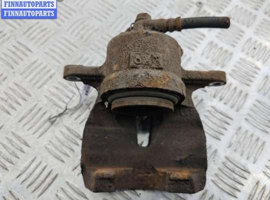 купить Суппорт передний правый на Toyota RAV4 (2005-2013) XA30