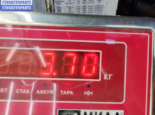 купить Суппорт передний правый на Toyota RAV4 (2005-2013) XA30
