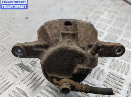 купить Суппорт передний правый на Toyota RAV4 (2005-2013) XA30