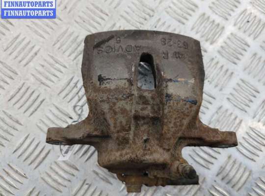 купить Суппорт передний правый на Toyota RAV4 (2005-2013) XA30