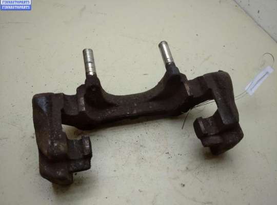 Скоба суппорта переднего VG2630420 на Volkswagen Transporter T4