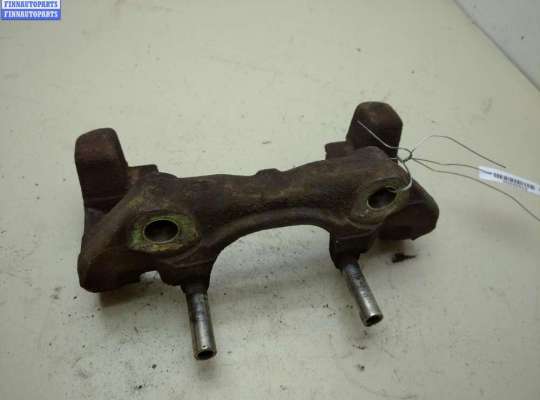 Скоба суппорта на Volkswagen Transporter T4