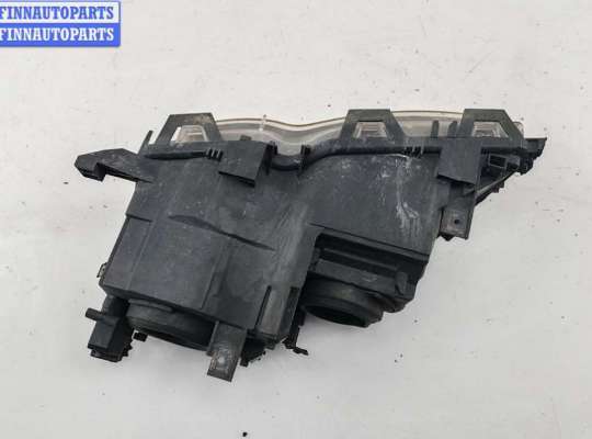 купить Фара правая на BMW 3 E46 (1998-2006)