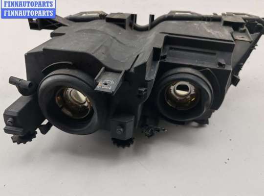 купить Фара правая на BMW 3 E46 (1998-2006)