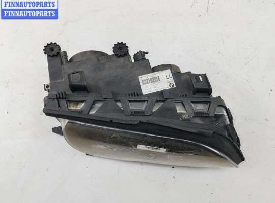 купить Фара правая на BMW 3 E46 (1998-2006)