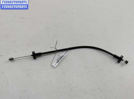 купить Трос двери передней на Ford Focus II (2004-2011)