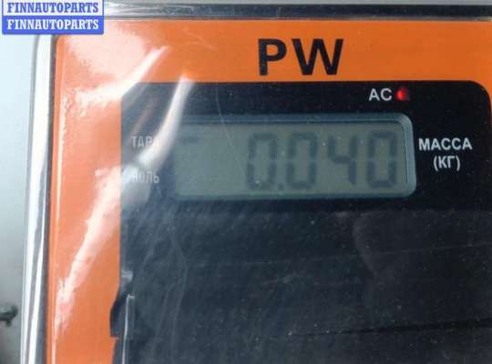 купить Датчик парковки (парктроник) передний на Mercedes E-Class W210 (1995-2002)