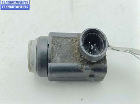 купить Датчик парковки (парктроник) передний на Mercedes E-Class W210 (1995-2002)