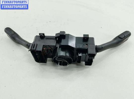 купить Переключатель подрулевой (стрекоза) на Audi A6 C5 (1997-2005)