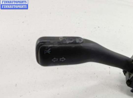 купить Переключатель подрулевой (стрекоза) на Audi A6 C5 (1997-2005)