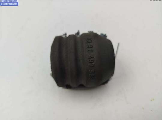Отбойник амортизатора OP2177384 на Opel Astra G (1998-2004)