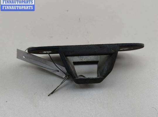 купить Ответная часть (скоба) замка двери на Fiat Ducato (2002-2006)