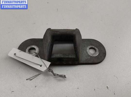 купить Ответная часть (скоба) замка двери на Fiat Ducato (2002-2006)