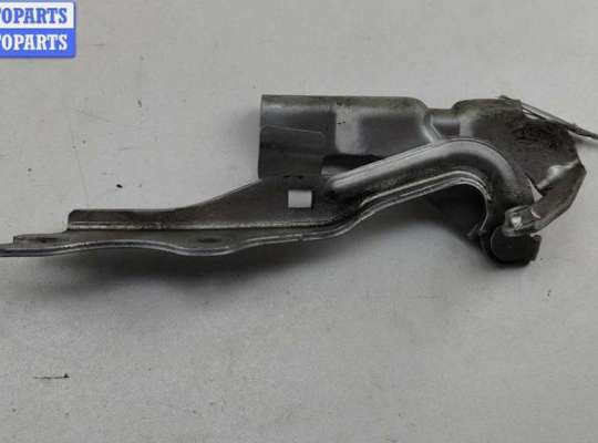 купить Петля капота левая на Mazda 5