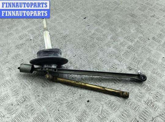 купить Кулиса КПП на BMW 3 E46 (1998-2006)