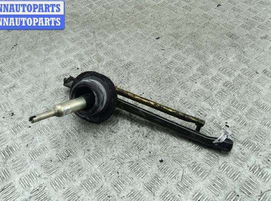 купить Кулиса КПП на BMW 3 E46 (1998-2006)