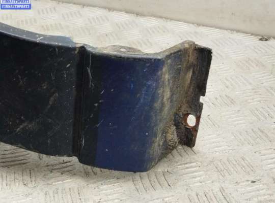 купить Крыло переднее правое на Ford Mondeo III (2000-2007)