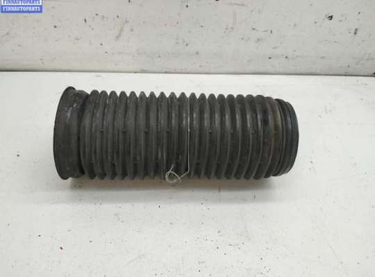 купить Пыльник амортизатора на Volkswagen Caddy (2004-2010)