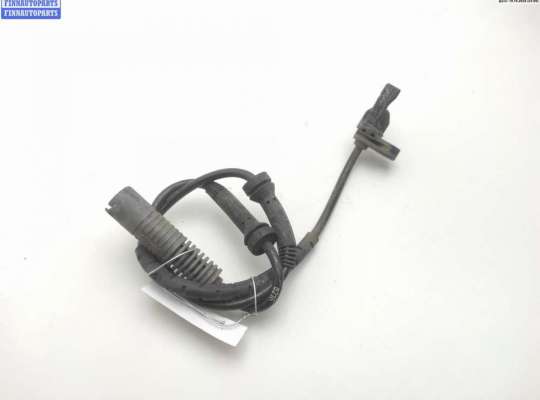 купить Датчик ABS передний на BMW 3 E90/E91/E92/E93 (2005-2013)