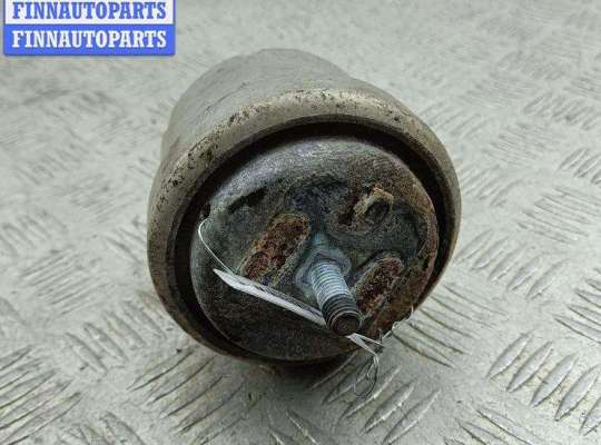 купить Подушка крепления двигателя на Opel Vectra B (1995-2002)