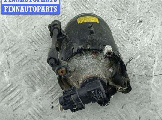 купить Фара противотуманная правая на Audi A4 B6 (2001-2004)