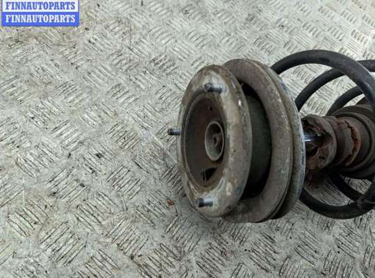 купить Стойка подвески передняя правая на BMW 5 E39 (1995-2003)